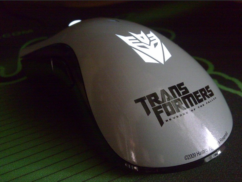 ������...Razer���ν��֮���������������������