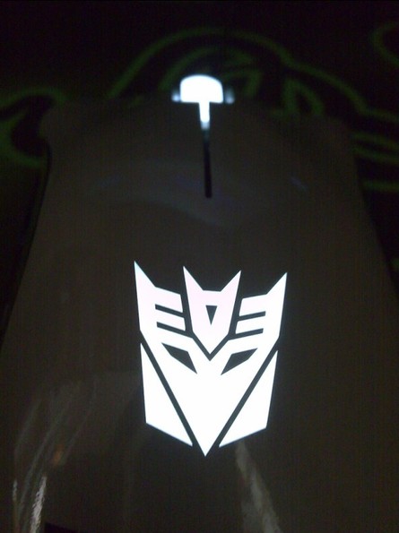 ������...Razer���ν��֮���������������������