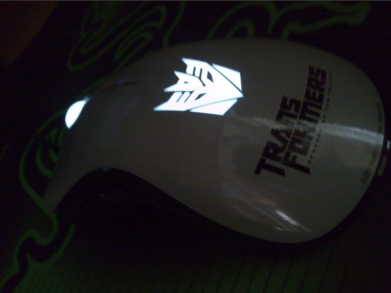 ������...Razer���ν��֮���������������������