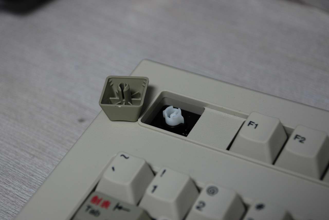 ˸COMPAQ ENHANCED3