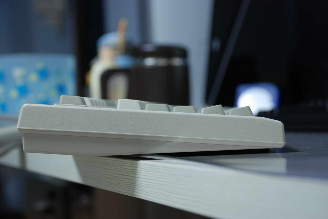 ˸COMPAQ ENHANCED3