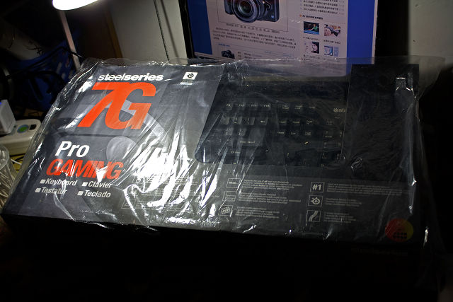 [5P] 7g���֣������Ա�����ͼ