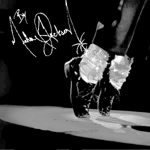 mJ.jpg