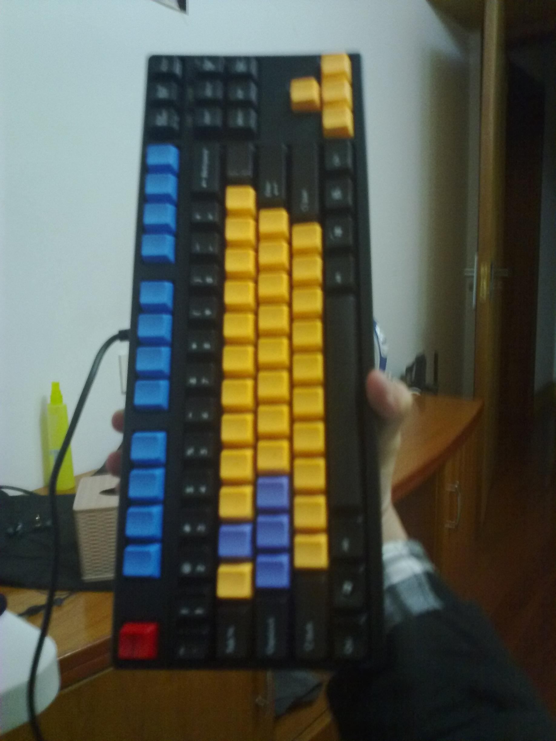 20091211292.jpg