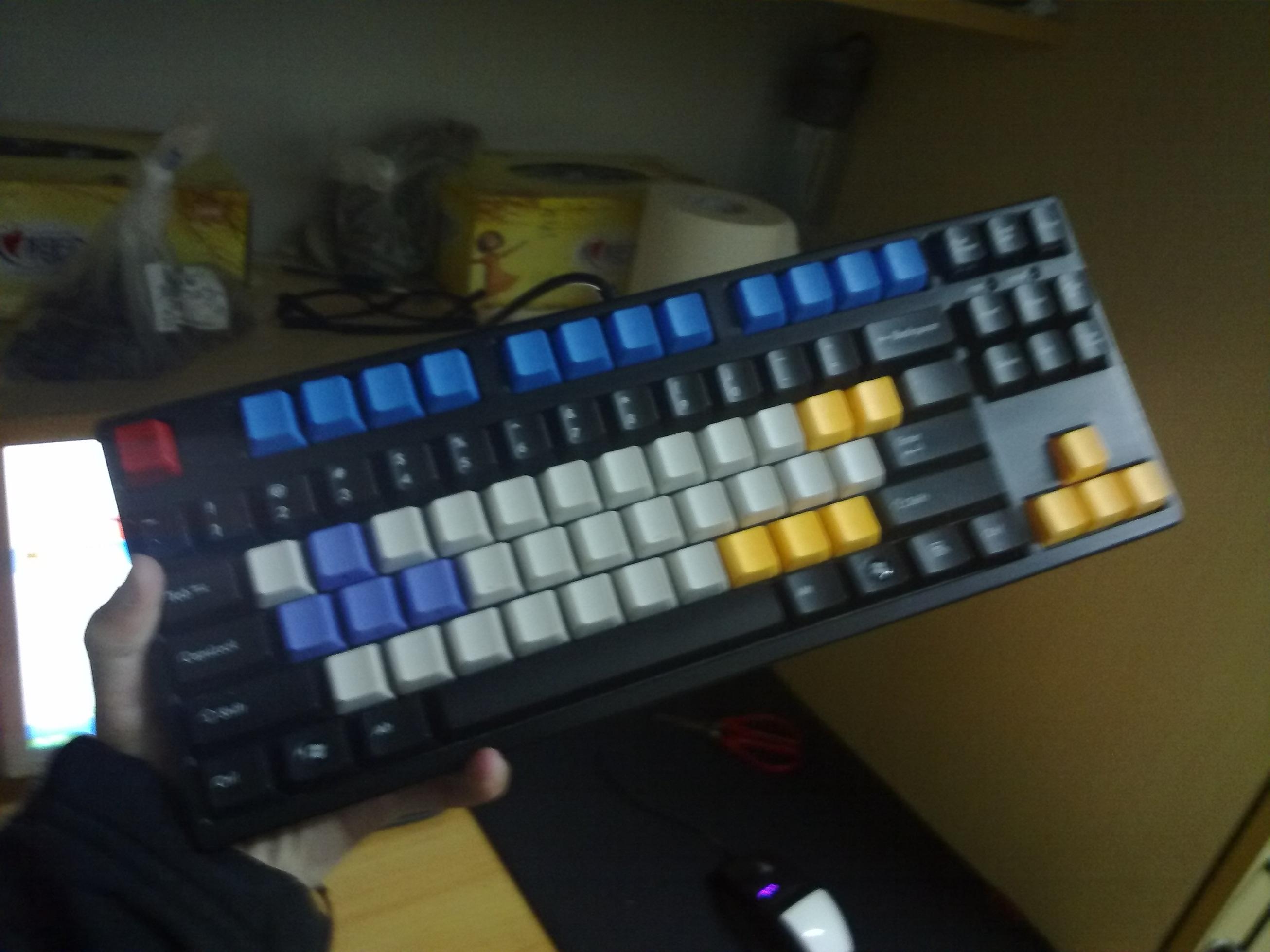 20091215305.jpg