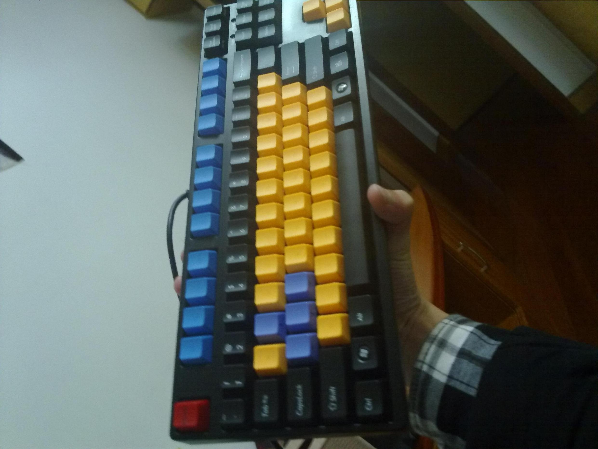 20091211290.jpg