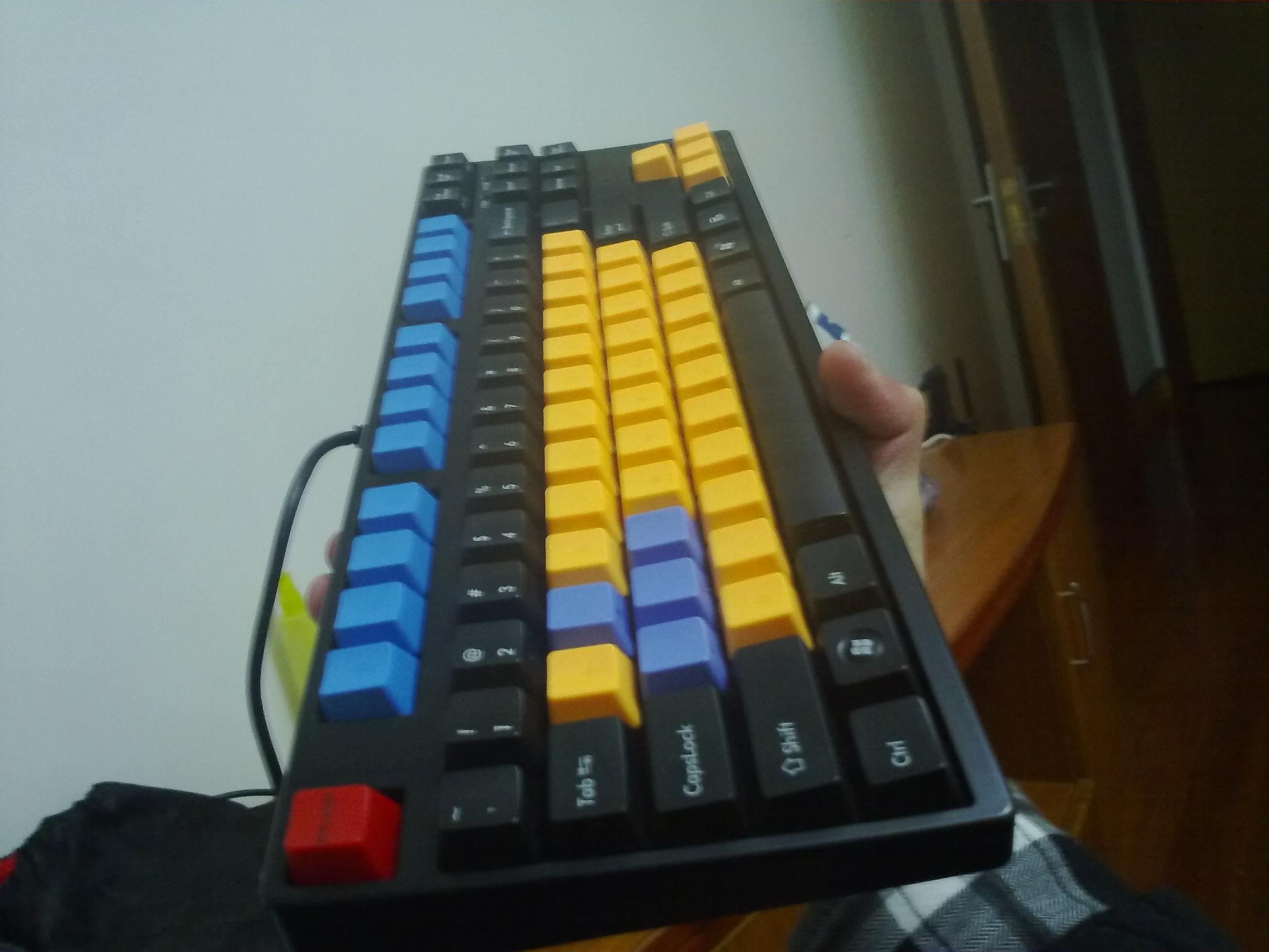 20091211289.jpg