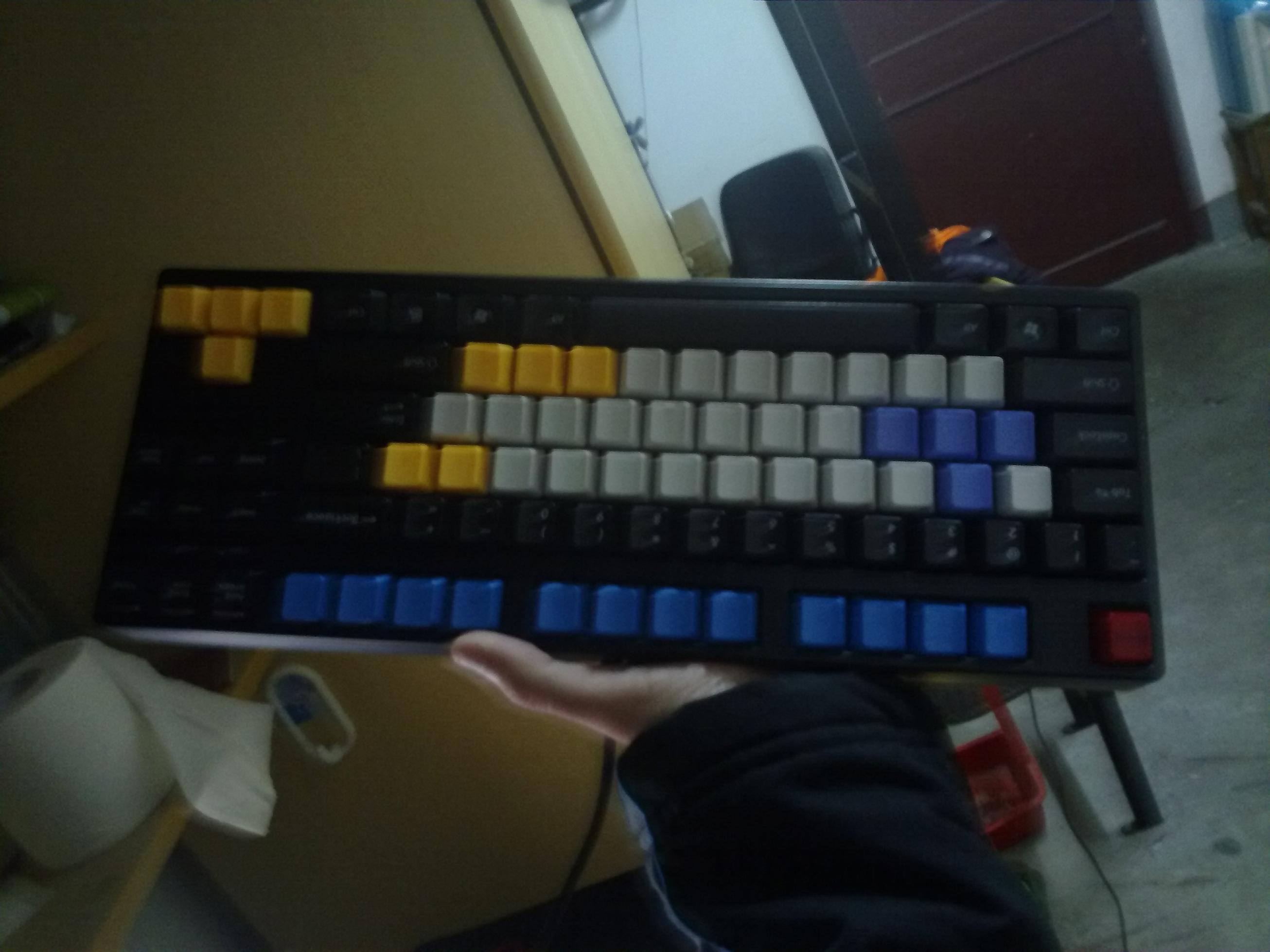 20091215302.jpg