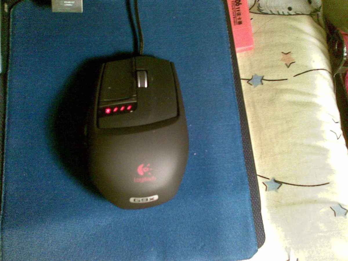 G9X���ڵ��ˣ���ô�о�������������ô��ѽ