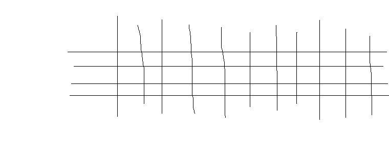 �밮��ֱ�ߵ�����������2000dpi+���SP��ֱ��