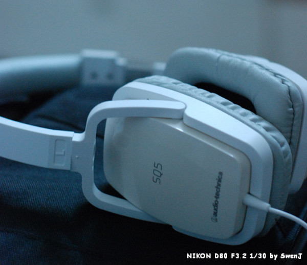 ϣ��DD ����һ�°� ����SQ5