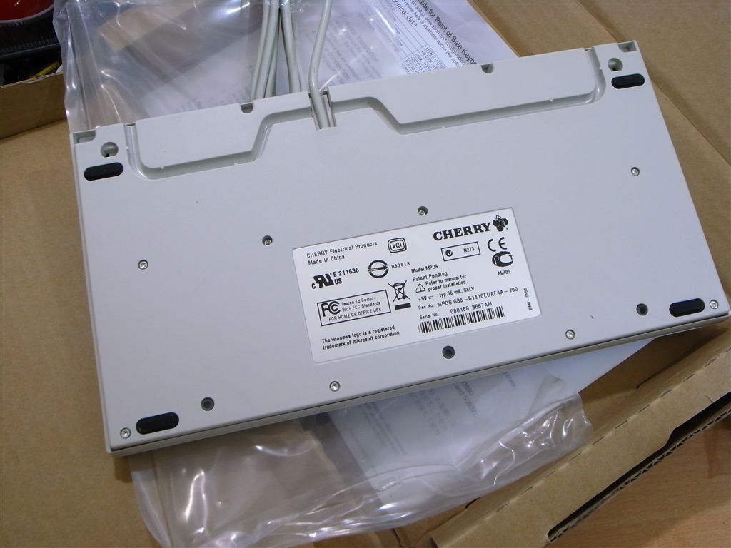 s_R1268548.jpg
