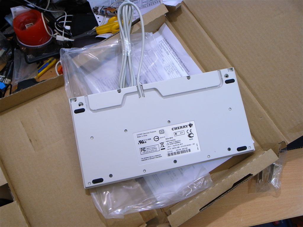 s_R1268547.jpg