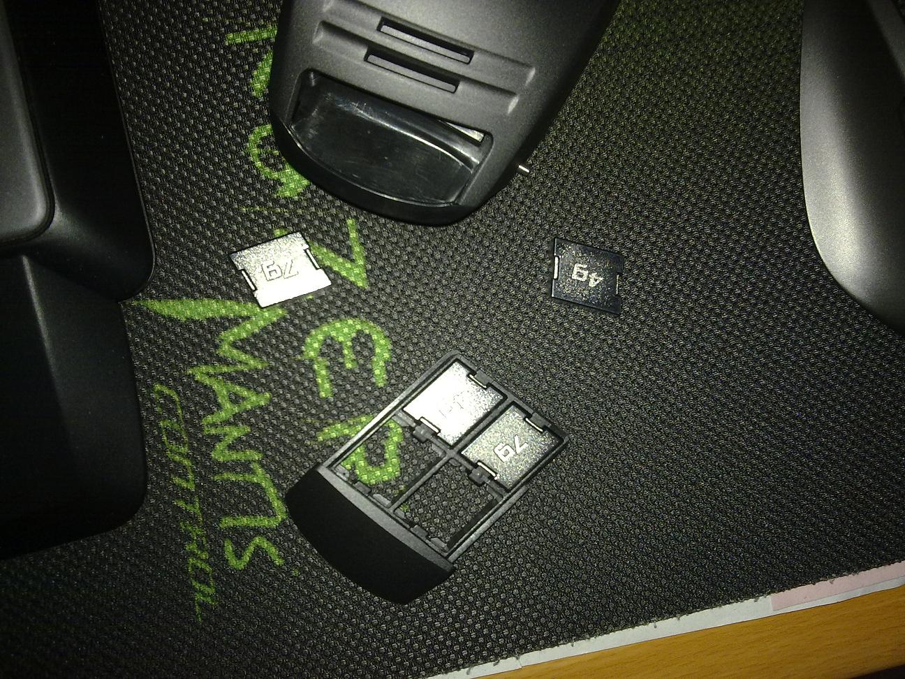 20091216458.jpg