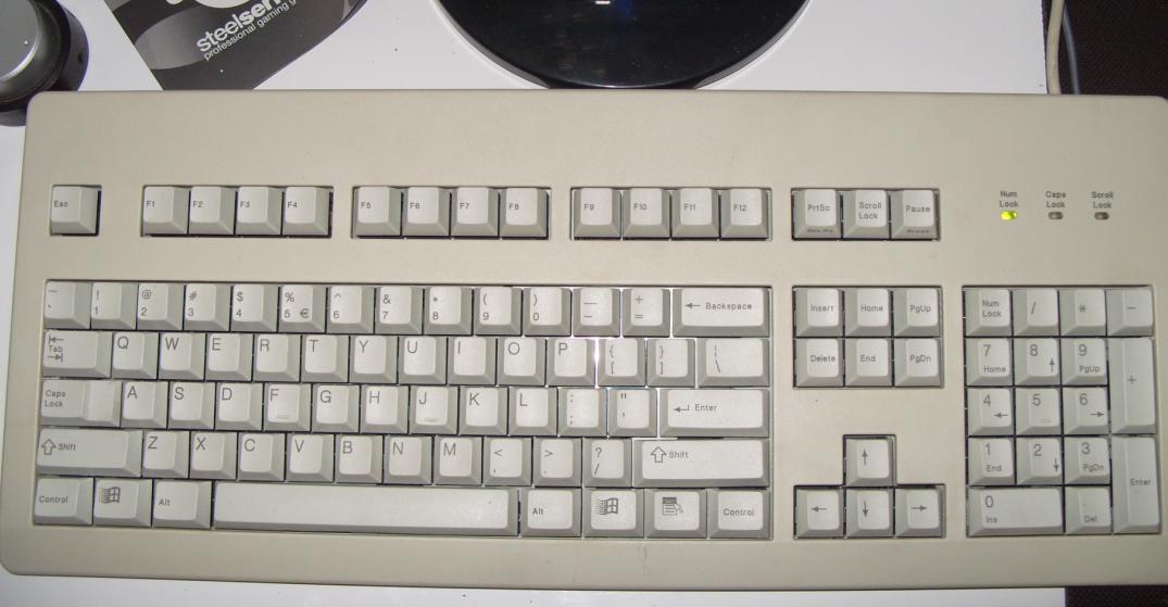 cherry.jpg