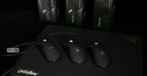 ���߼���.jpg