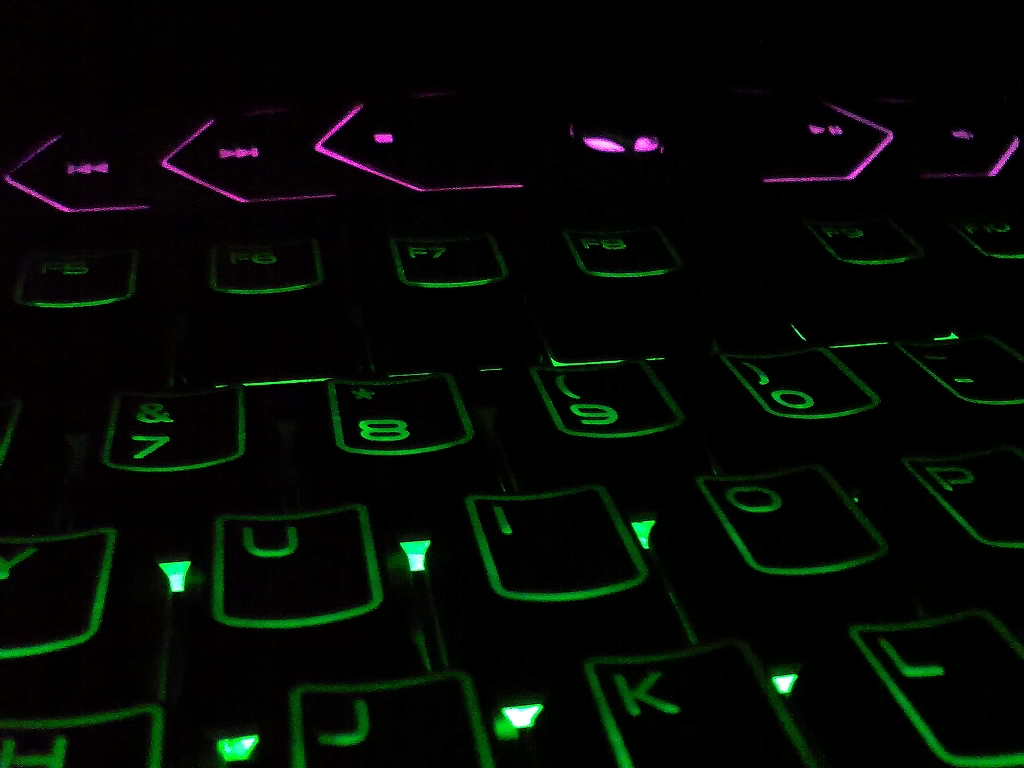 �����˼��̵���~~ ��������µ������ͼ