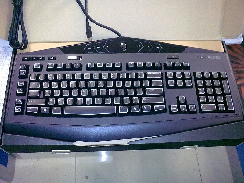 �����˼��̵���~~ ��������µ������ͼ