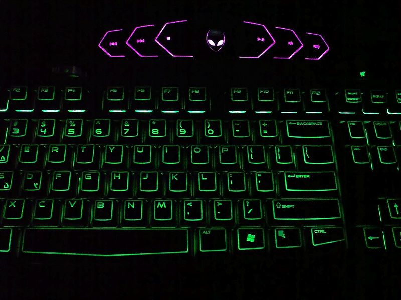 �����˼��̵���~~ ��������µ������ͼ