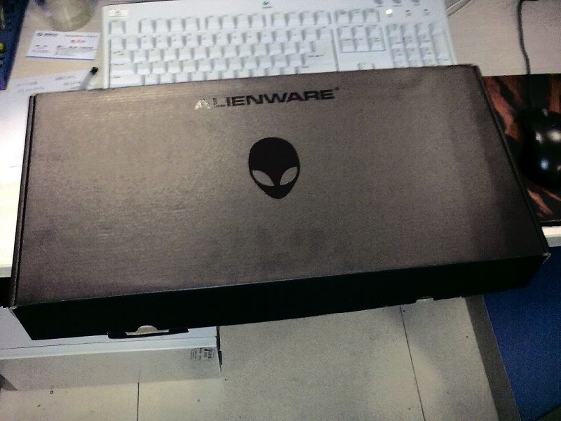 �����˼��̵���~~ ��������µ������ͼ