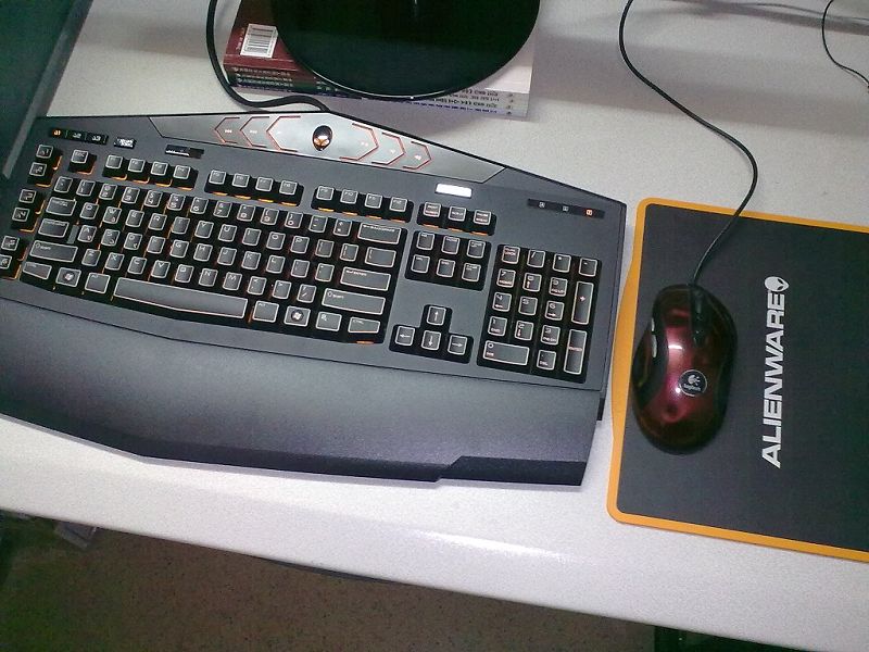 �����˼��̵���~~ ��������µ������ͼ