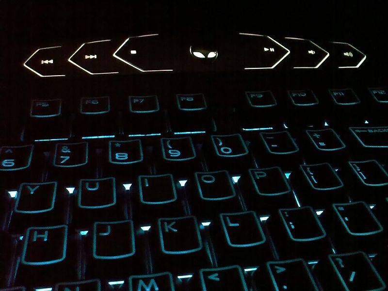 �����˼��̵���~~ ��������µ������ͼ