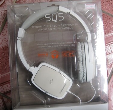 SQ5�ѵ� ���϶�ͼ��̳��������