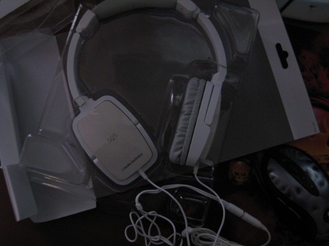 SQ5�ѵ� ���϶�ͼ��̳��������