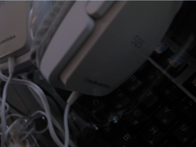 SQ5�ѵ� ���϶�ͼ��̳��������