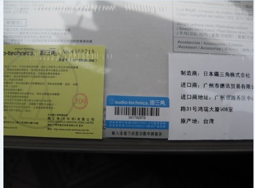 SQ5�ѵ� ���϶�ͼ��̳��������