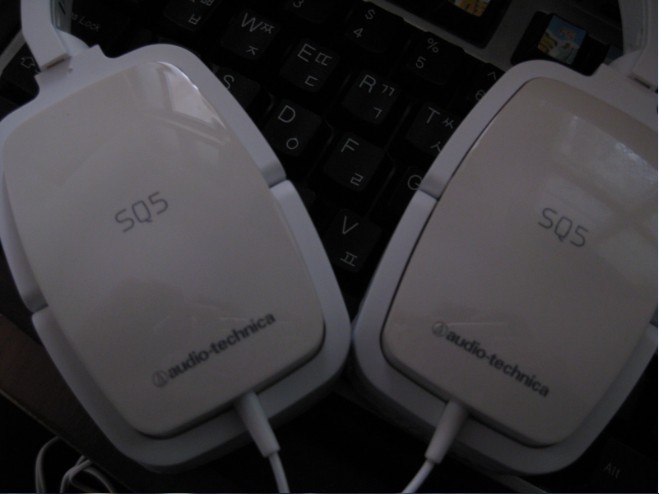 SQ5�ѵ� ���϶�ͼ��̳��������