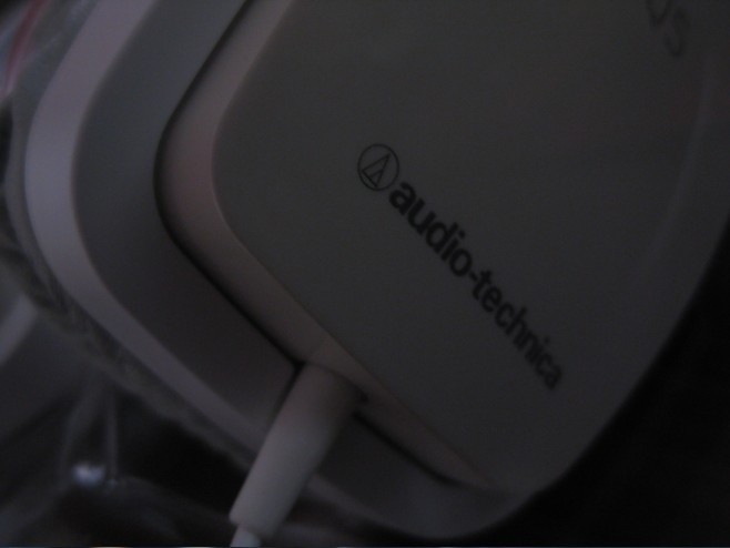 SQ5�ѵ� ���϶�ͼ��̳��������