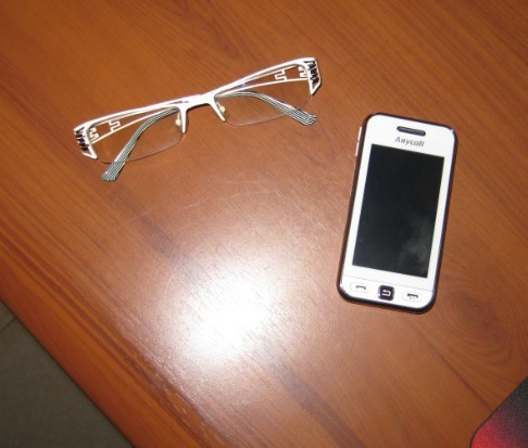 SQ5�ѵ� ���϶�ͼ��̳��������