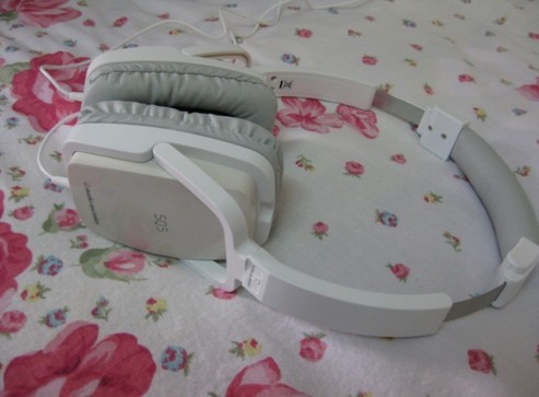 SQ5�ѵ� ���϶�ͼ��̳��������