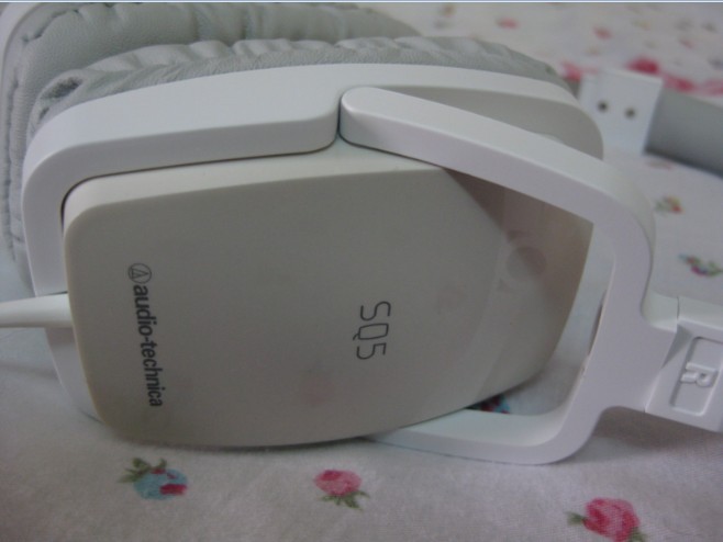 SQ5�ѵ� ���϶�ͼ��̳��������