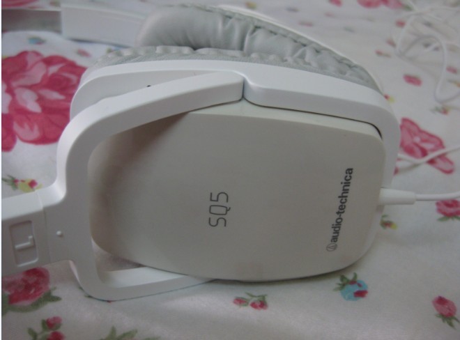 SQ5�ѵ� ���϶�ͼ��̳��������