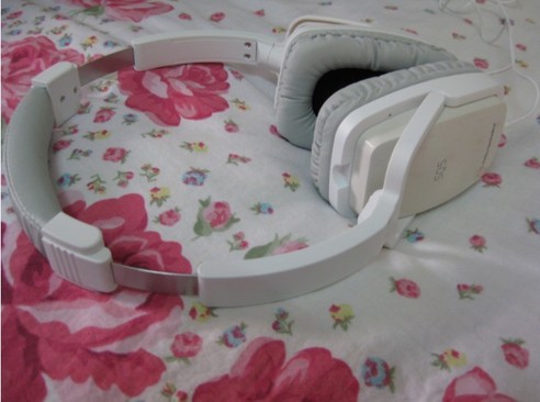 SQ5�ѵ� ���϶�ͼ��̳��������