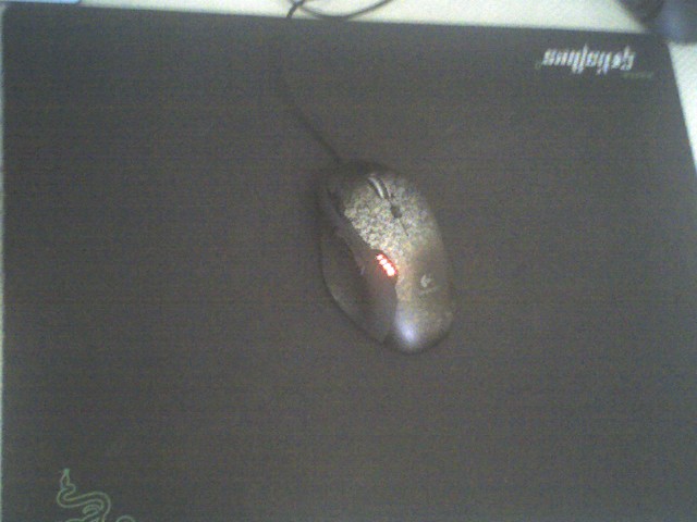 img022.jpg