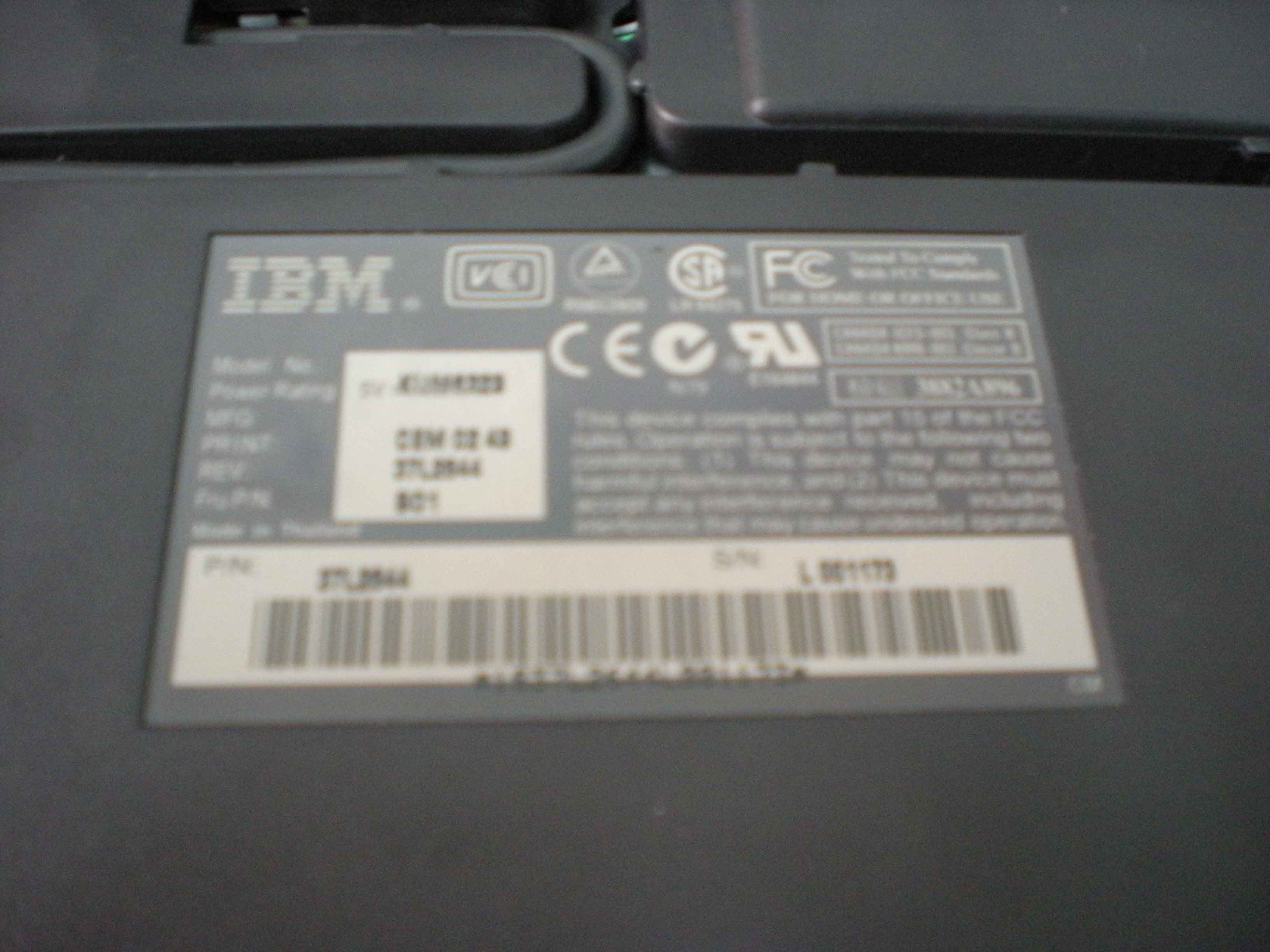 IBM��е���̣������ۣ�