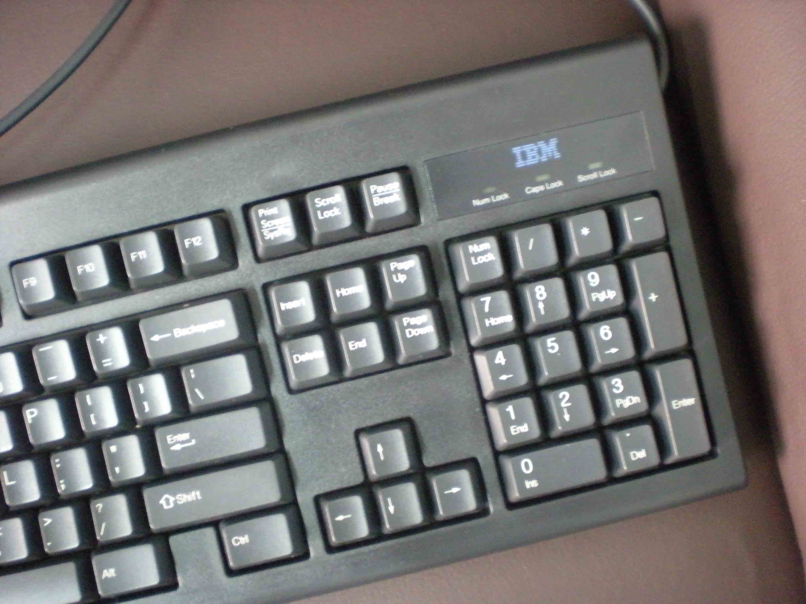 IBM��е���̣������ۣ�