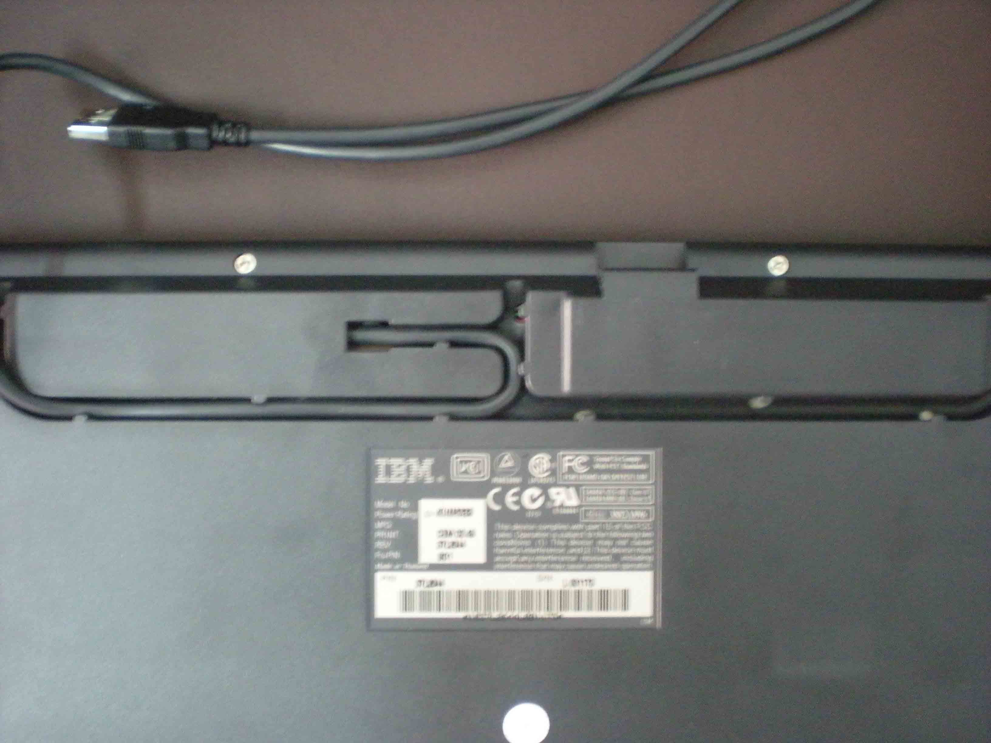 IBM��е���̣������ۣ�