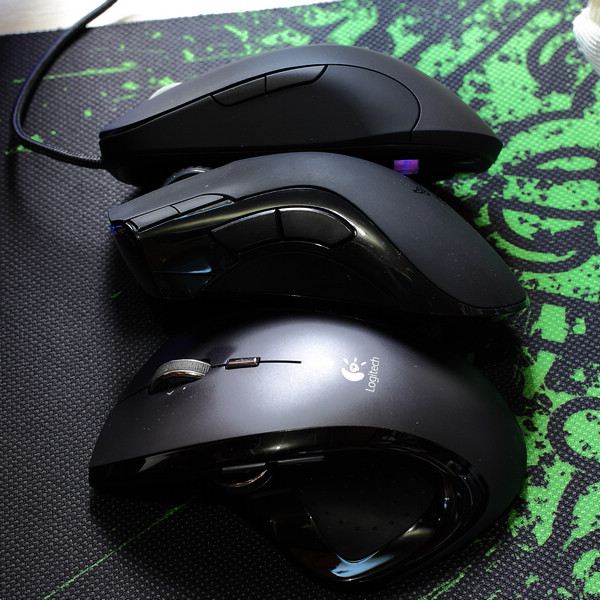 3�������µĲ���ԱȰɣ����Կ�������ߵ�λ�ñ����Ϳ�������ʺ���