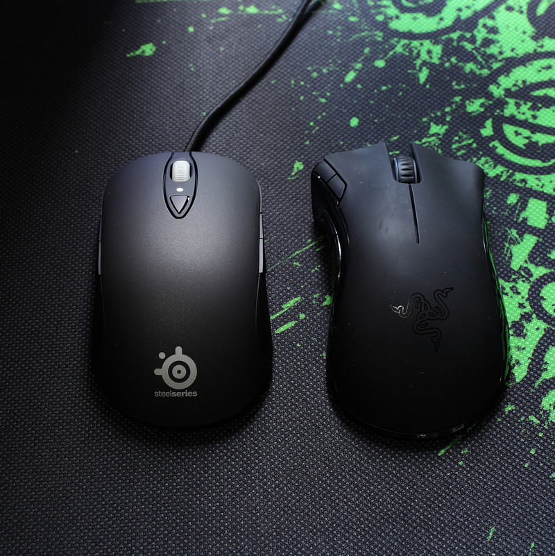 �����͵ĶԱȣ�2��ʵ���ǲ���ģ����ͳ���һ��β�����ȣ����涼�Ǻ�ӡ��