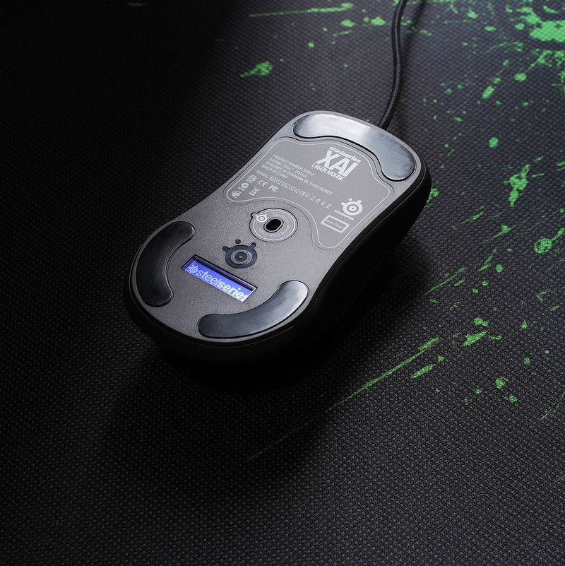 ������ص�����������ȴ�Եþ��£�������˼�ɴ��������ף�Ҫ���ͷ�������