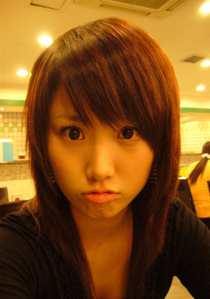 [SteelSeries QCK+ Fnatic]���ù��Ľ�����