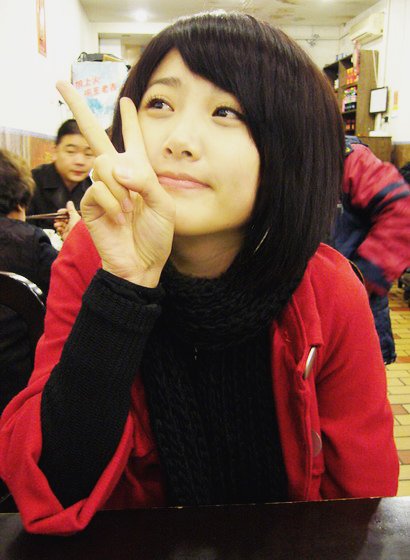 [SteelSeries QCK+ Fnatic]���ù��Ľ�����