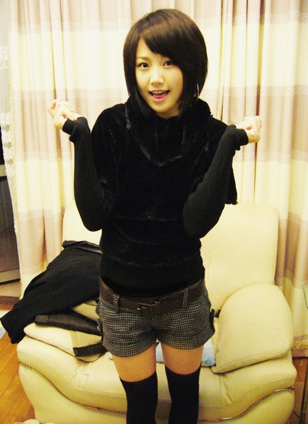 [SteelSeries QCK+ Fnatic]���ù��Ľ�����