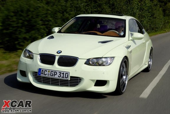 20091010_9db497e864ef5ade2c24G7J1QwM8Qhpg.jpg