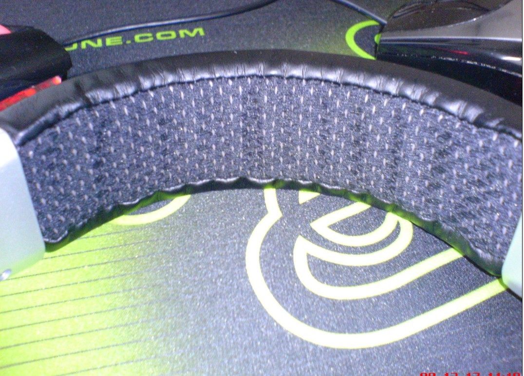 SONY MDR-V700DJͼ~