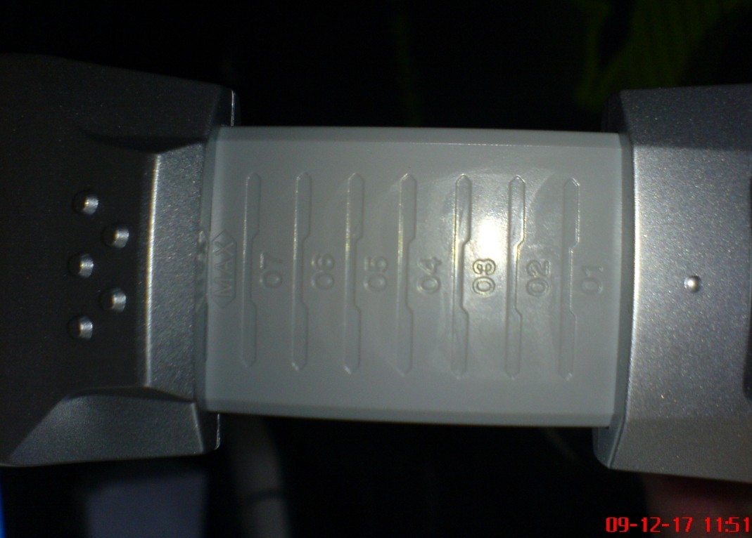 SONY MDR-V700DJͼ~